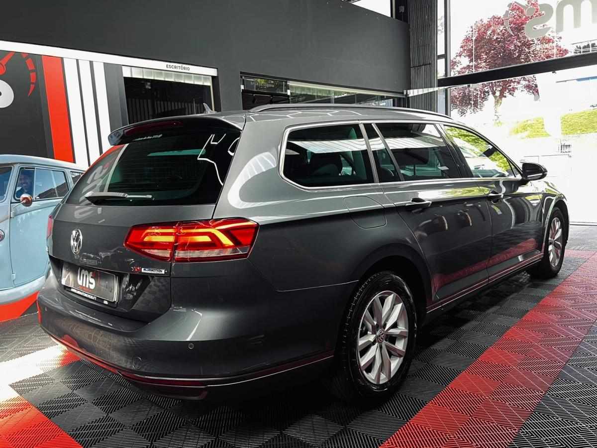 volkswagen-passat-2015-diesel-1598cc