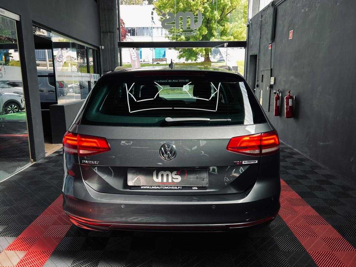 volkswagen-passat-2015-diesel-1598cc