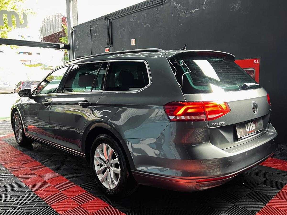 volkswagen-passat-2015-diesel-1598cc
