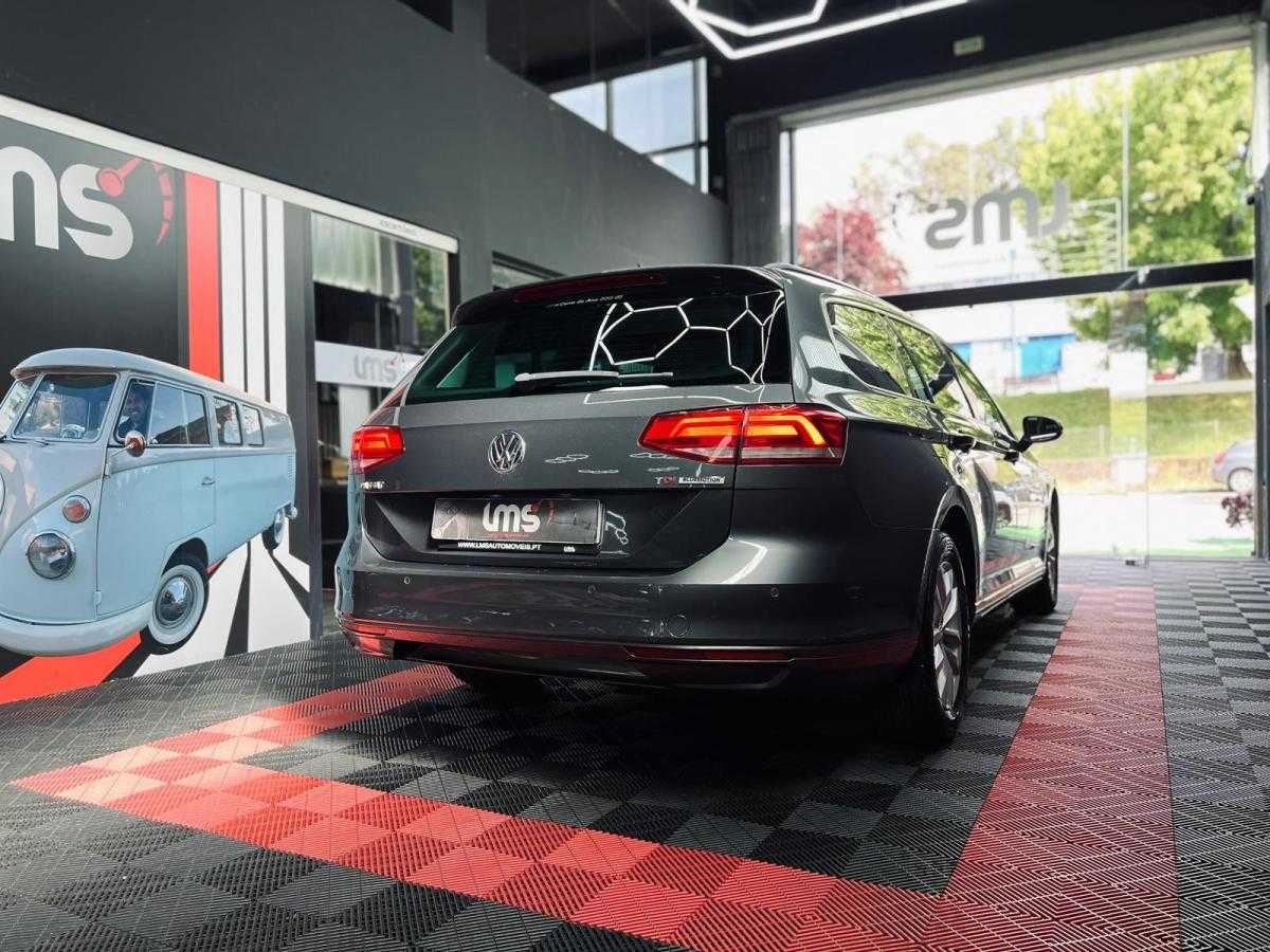 volkswagen-passat-2015-diesel-1598cc