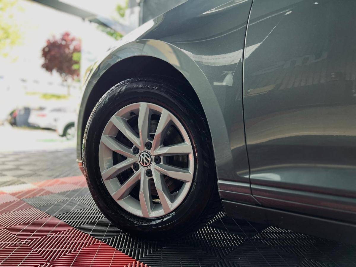 volkswagen-passat-2015-diesel-1598cc