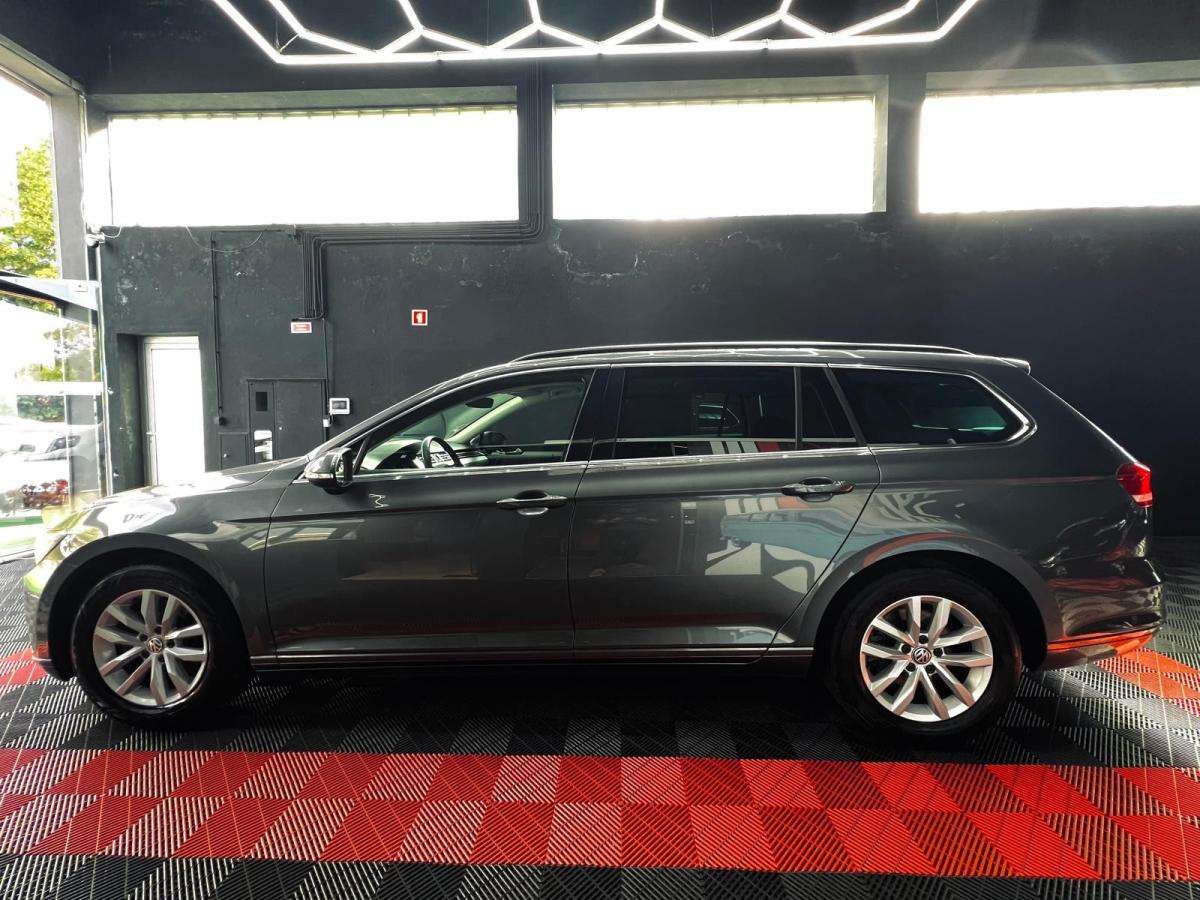 volkswagen-passat-2015-diesel-1598cc