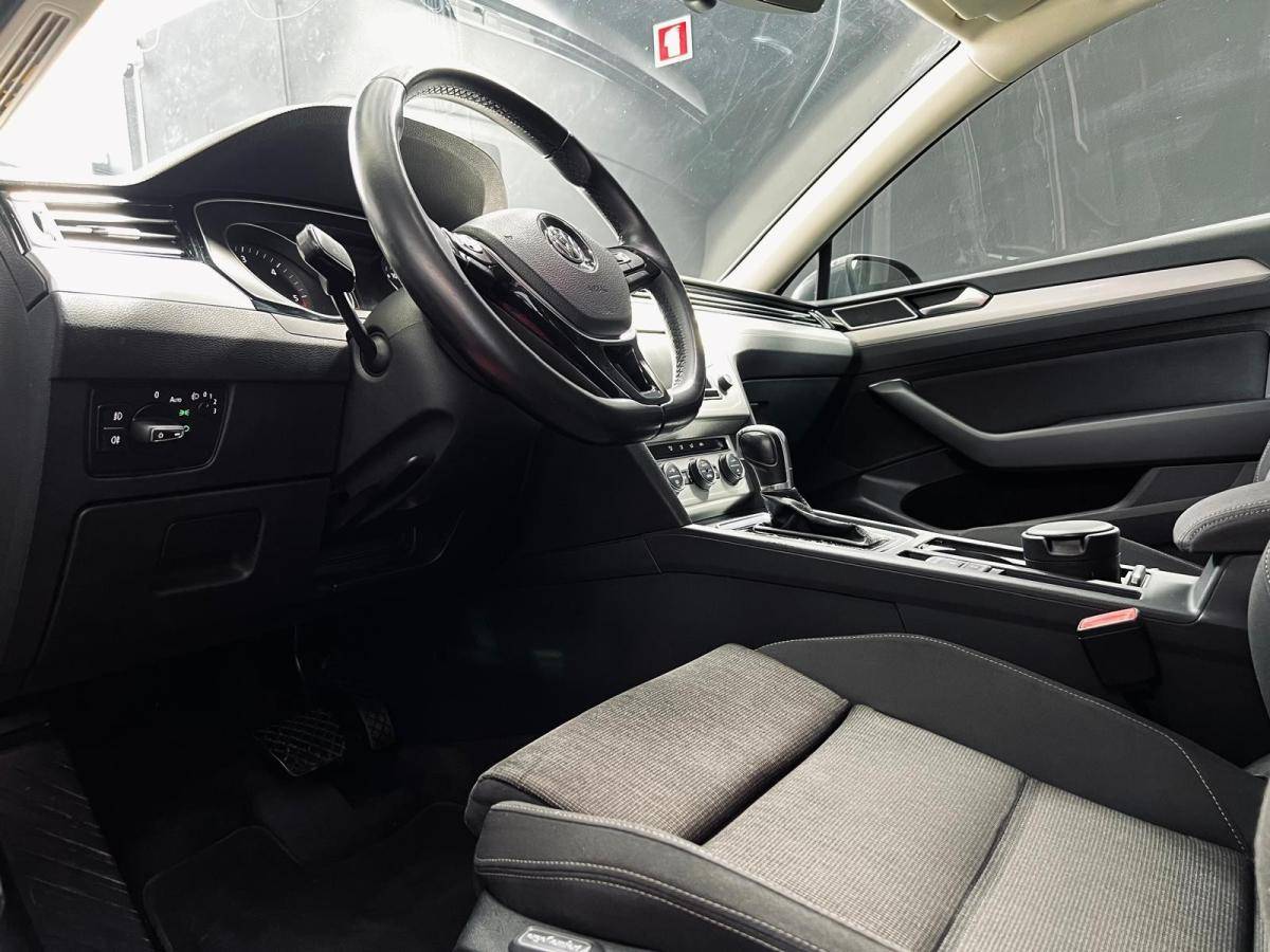 volkswagen-passat-2015-diesel-1598cc
