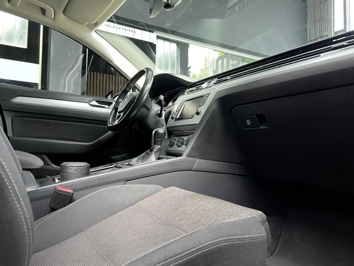 volkswagen-passat-2015-diesel-1598cc