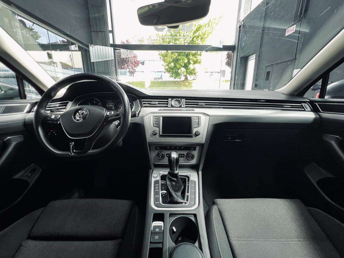 volkswagen-passat-2015-diesel-1598cc