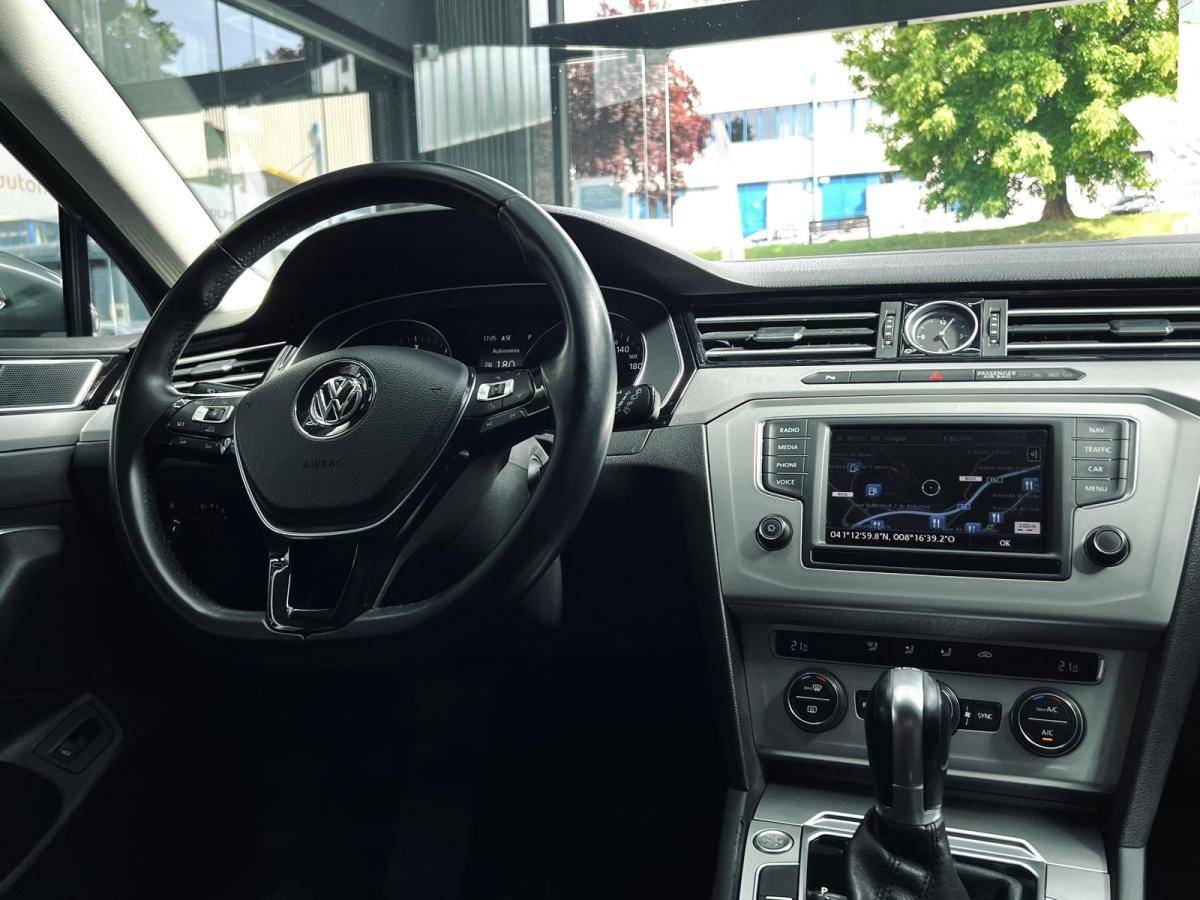 volkswagen-passat-2015-diesel-1598cc