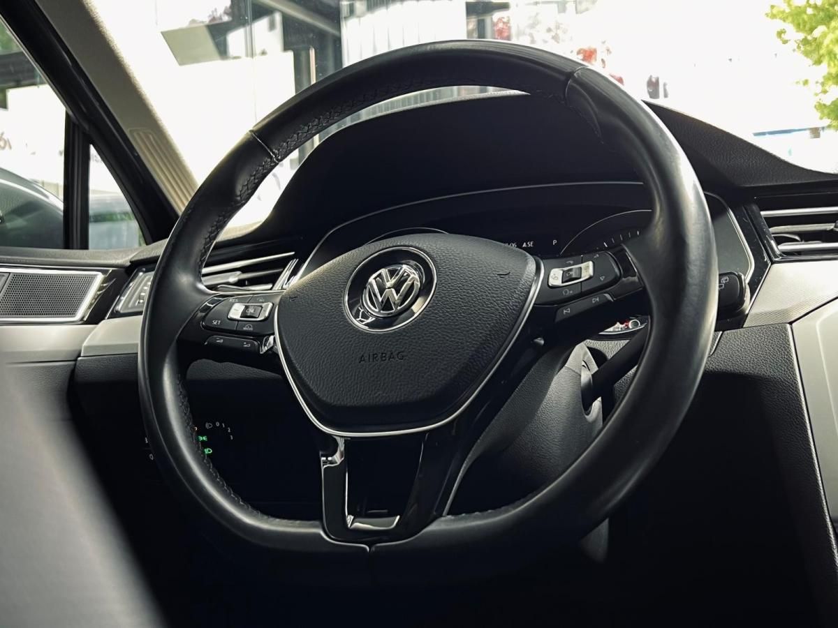 volkswagen-passat-2015-diesel-1598cc