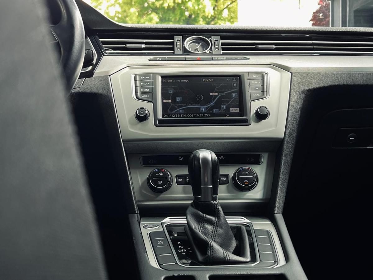volkswagen-passat-2015-diesel-1598cc