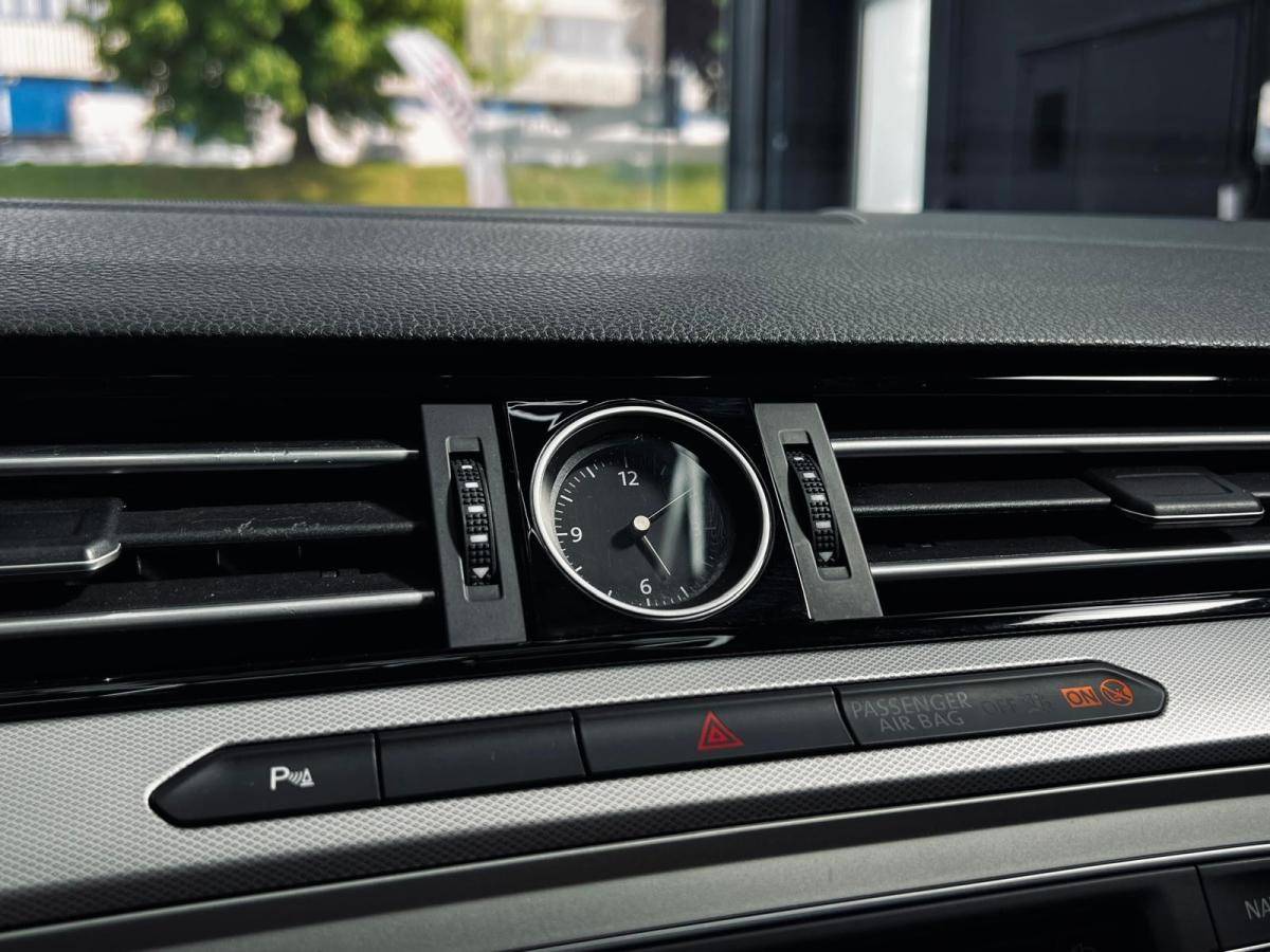 volkswagen-passat-2015-diesel-1598cc