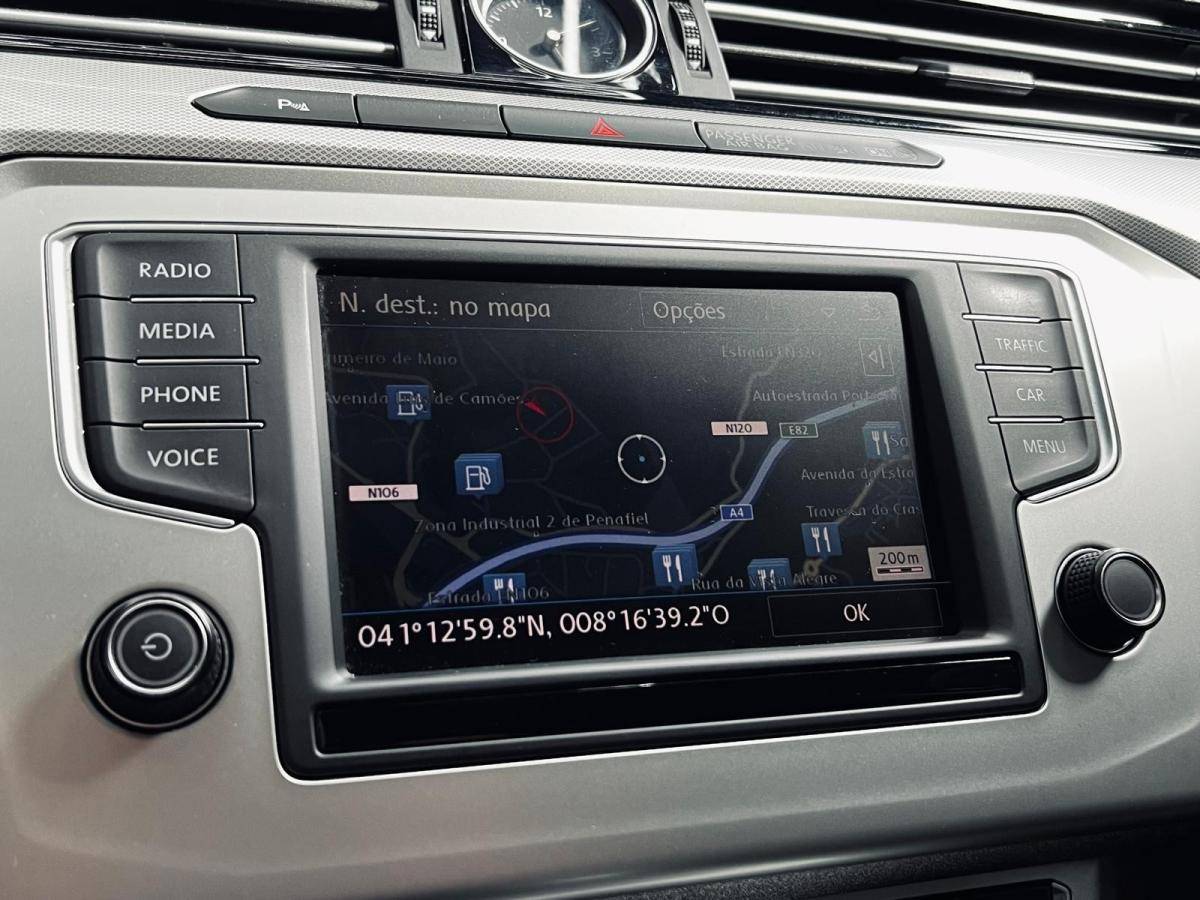 volkswagen-passat-2015-diesel-1598cc