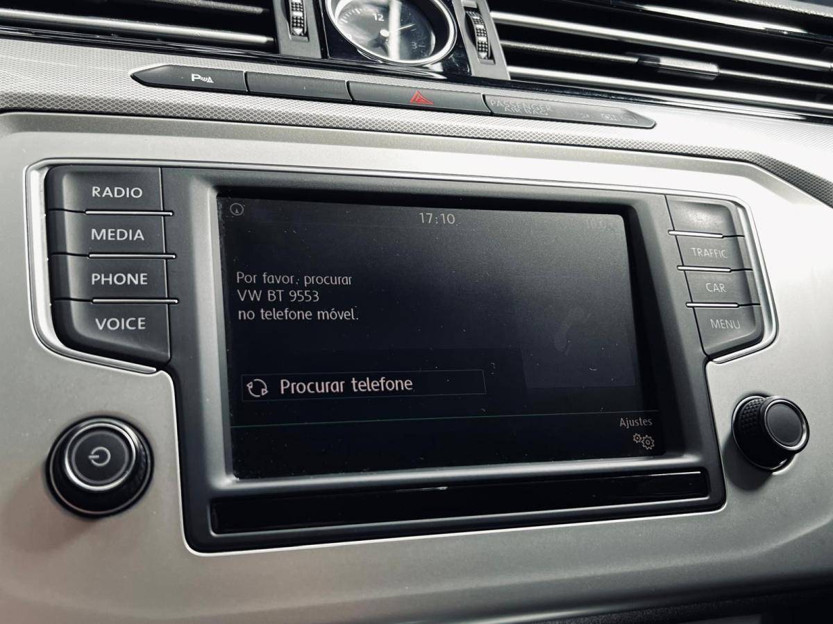 volkswagen-passat-2015-diesel-1598cc