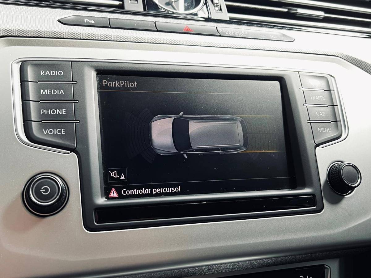 volkswagen-passat-2015-diesel-1598cc