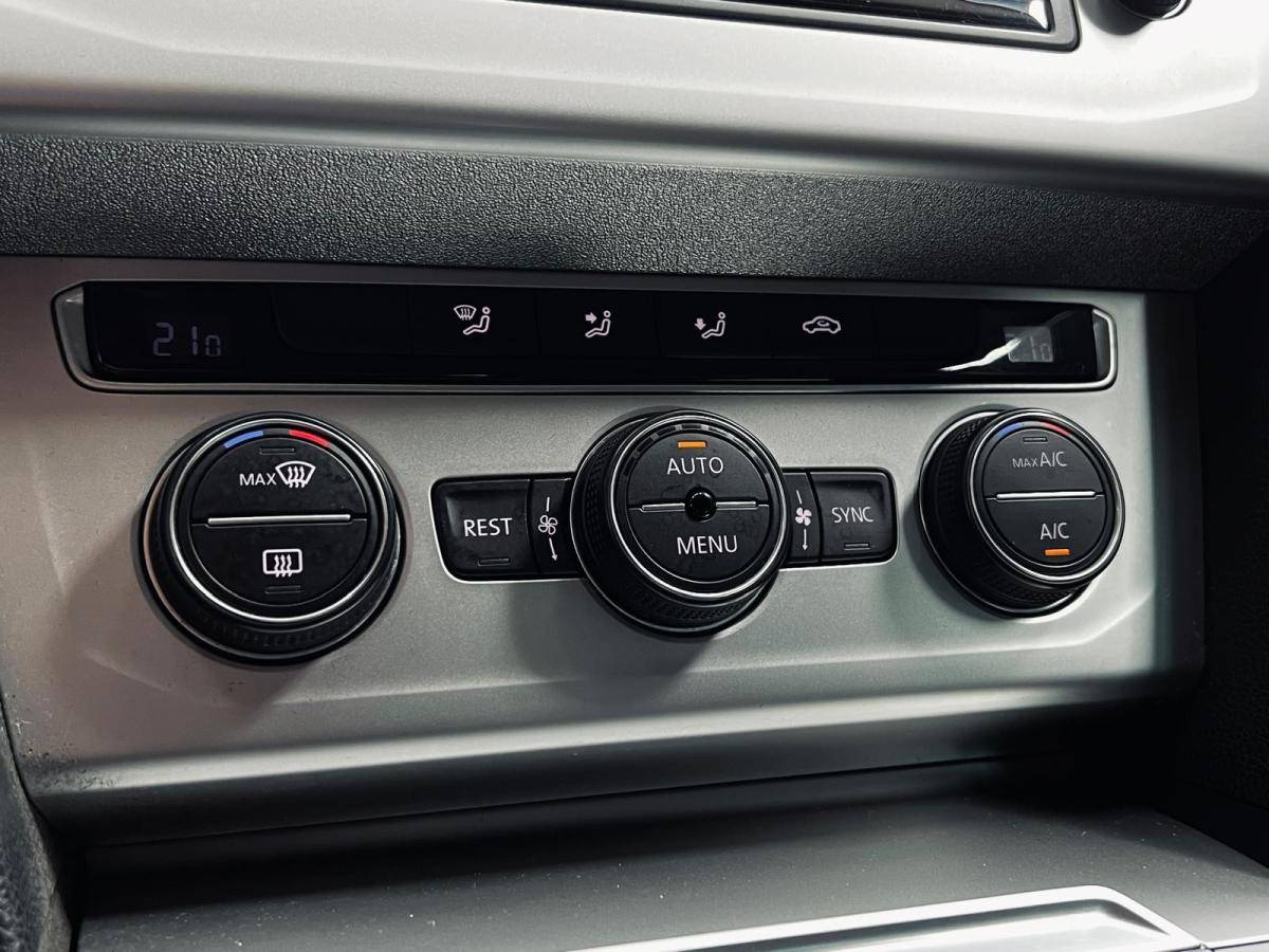 volkswagen-passat-2015-diesel-1598cc