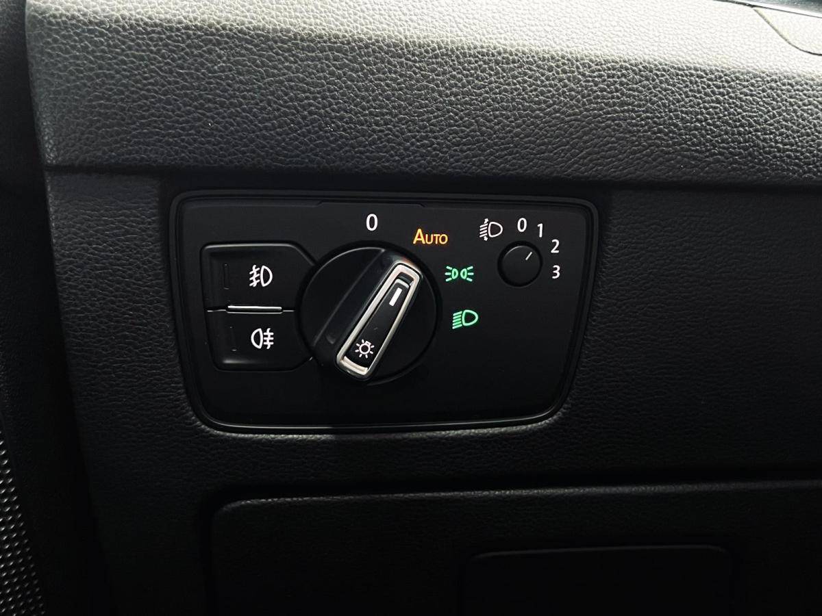 volkswagen-passat-2015-diesel-1598cc