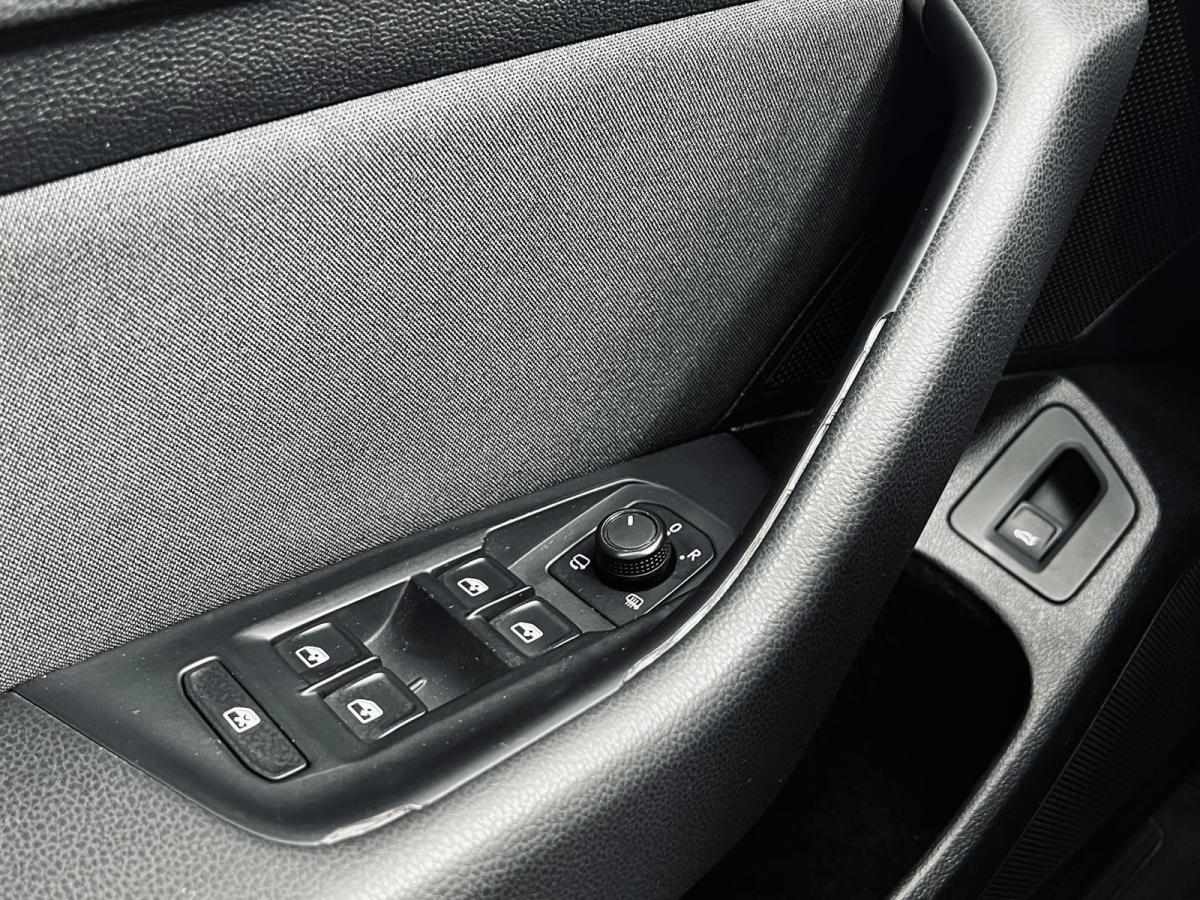 volkswagen-passat-2015-diesel-1598cc