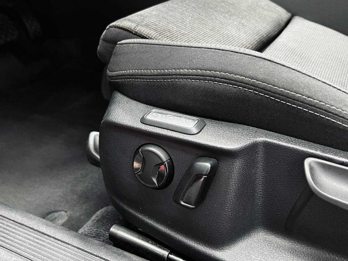 volkswagen-passat-2015-diesel-1598cc