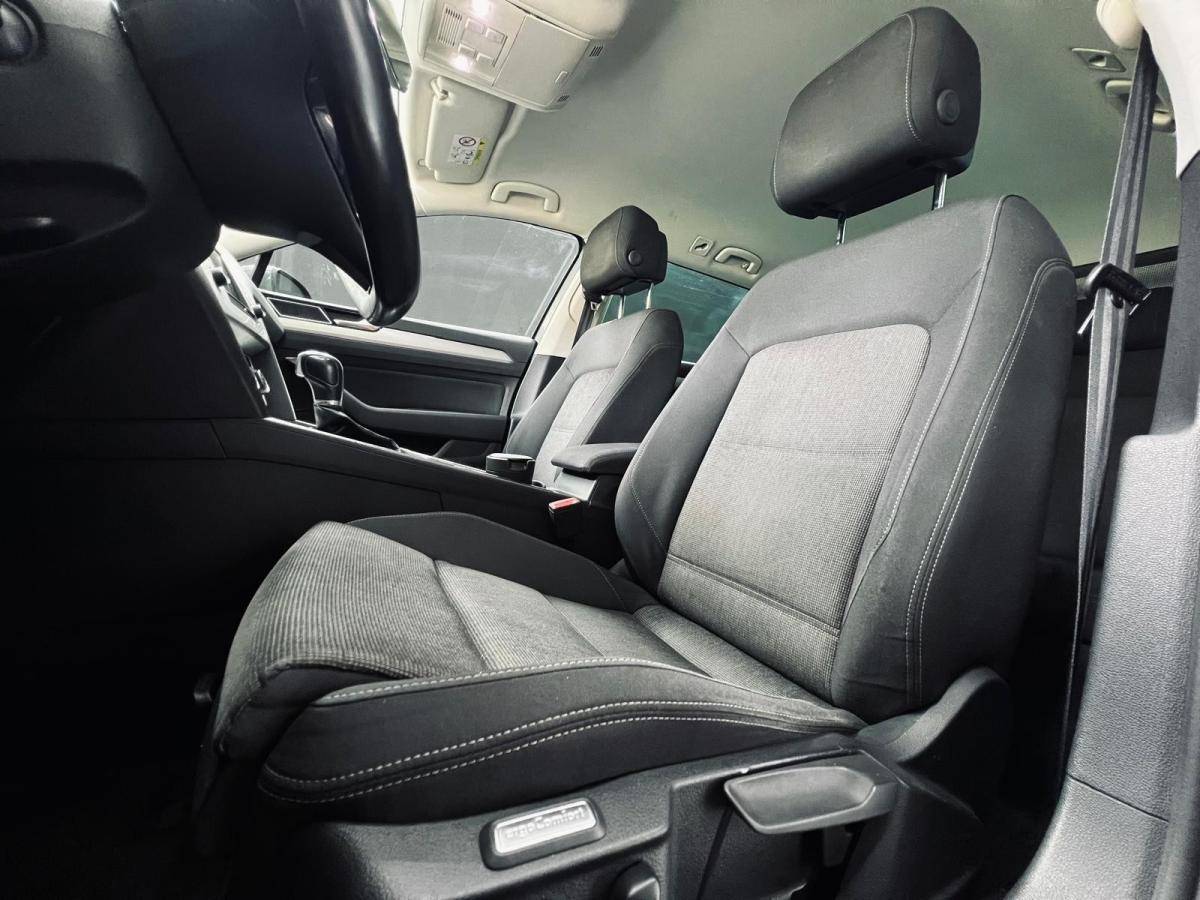 volkswagen-passat-2015-diesel-1598cc