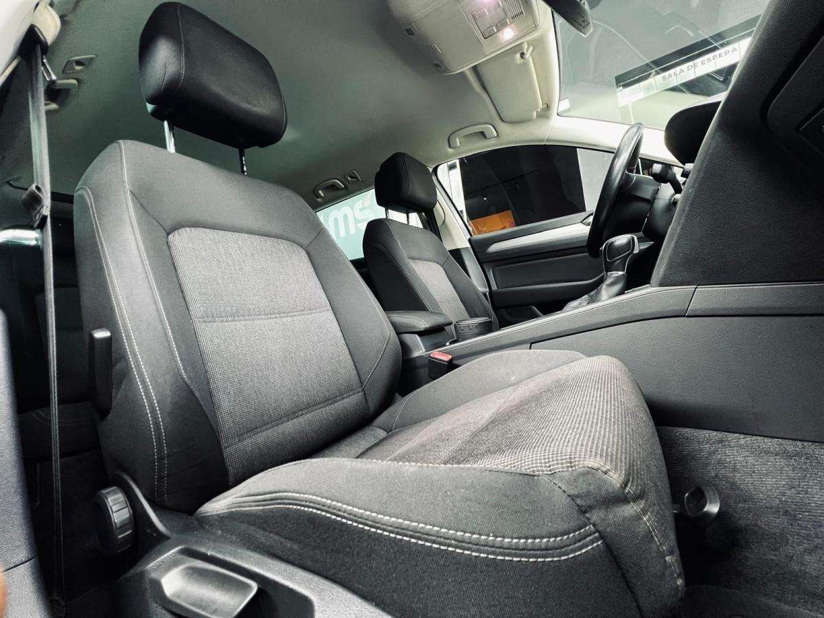 volkswagen-passat-2015-diesel-1598cc
