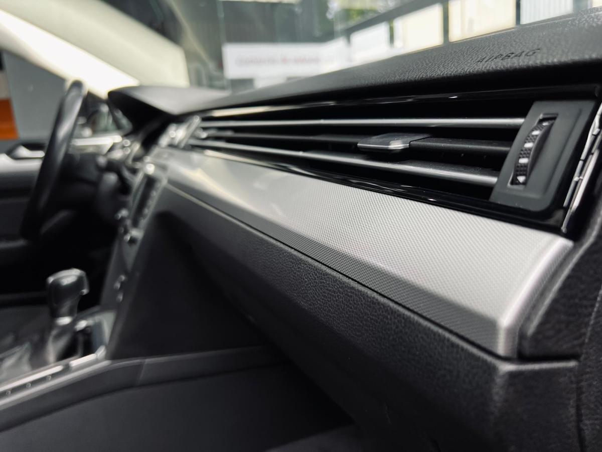 volkswagen-passat-2015-diesel-1598cc