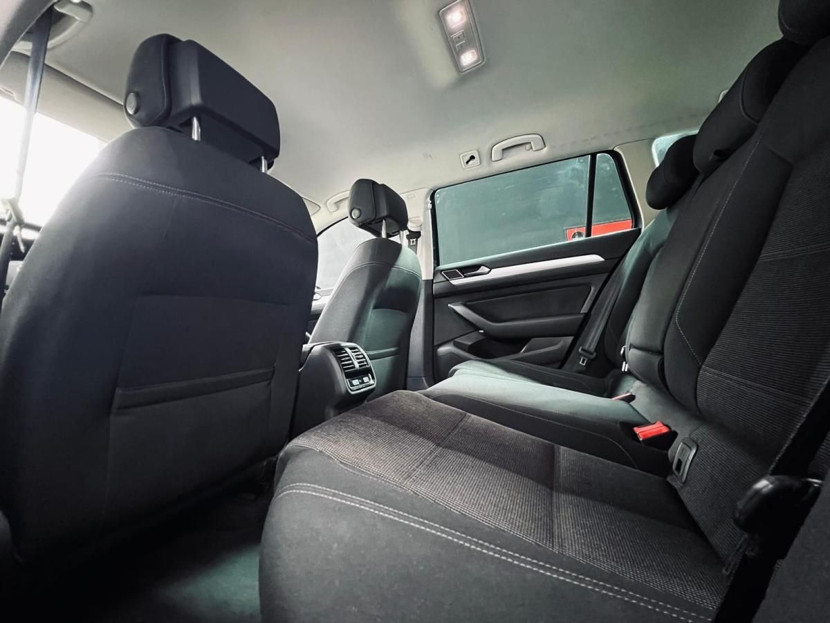 volkswagen-passat-2015-diesel-1598cc