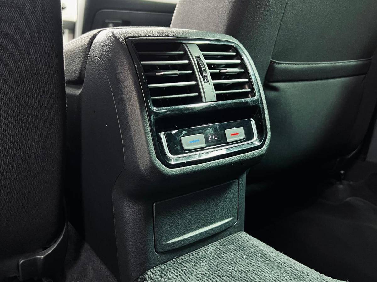 volkswagen-passat-2015-diesel-1598cc