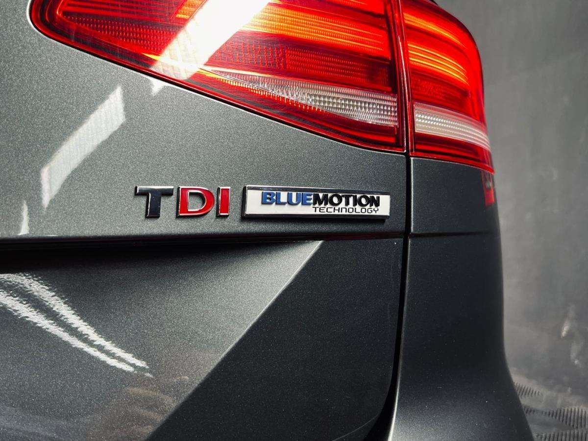 volkswagen-passat-2015-diesel-1598cc