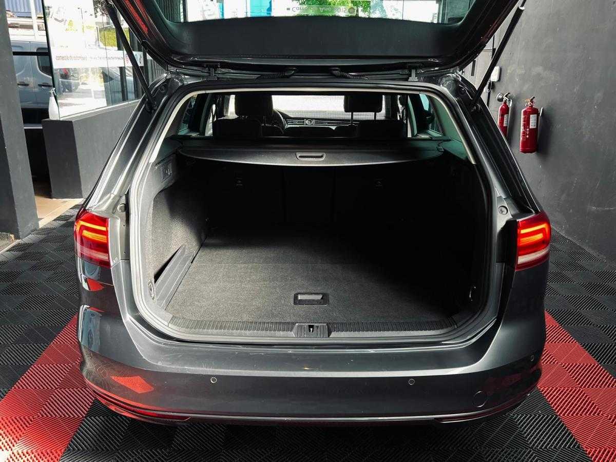 volkswagen-passat-2015-diesel-1598cc