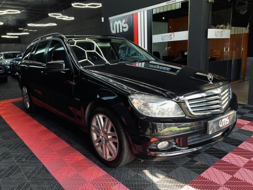 mercedes-benz-classe-c-2010-diesel-2143cc