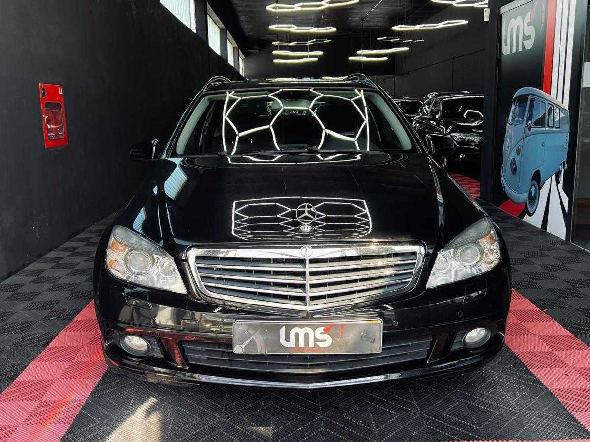 mercedes-benz-classe-c-2010-diesel-2143cc