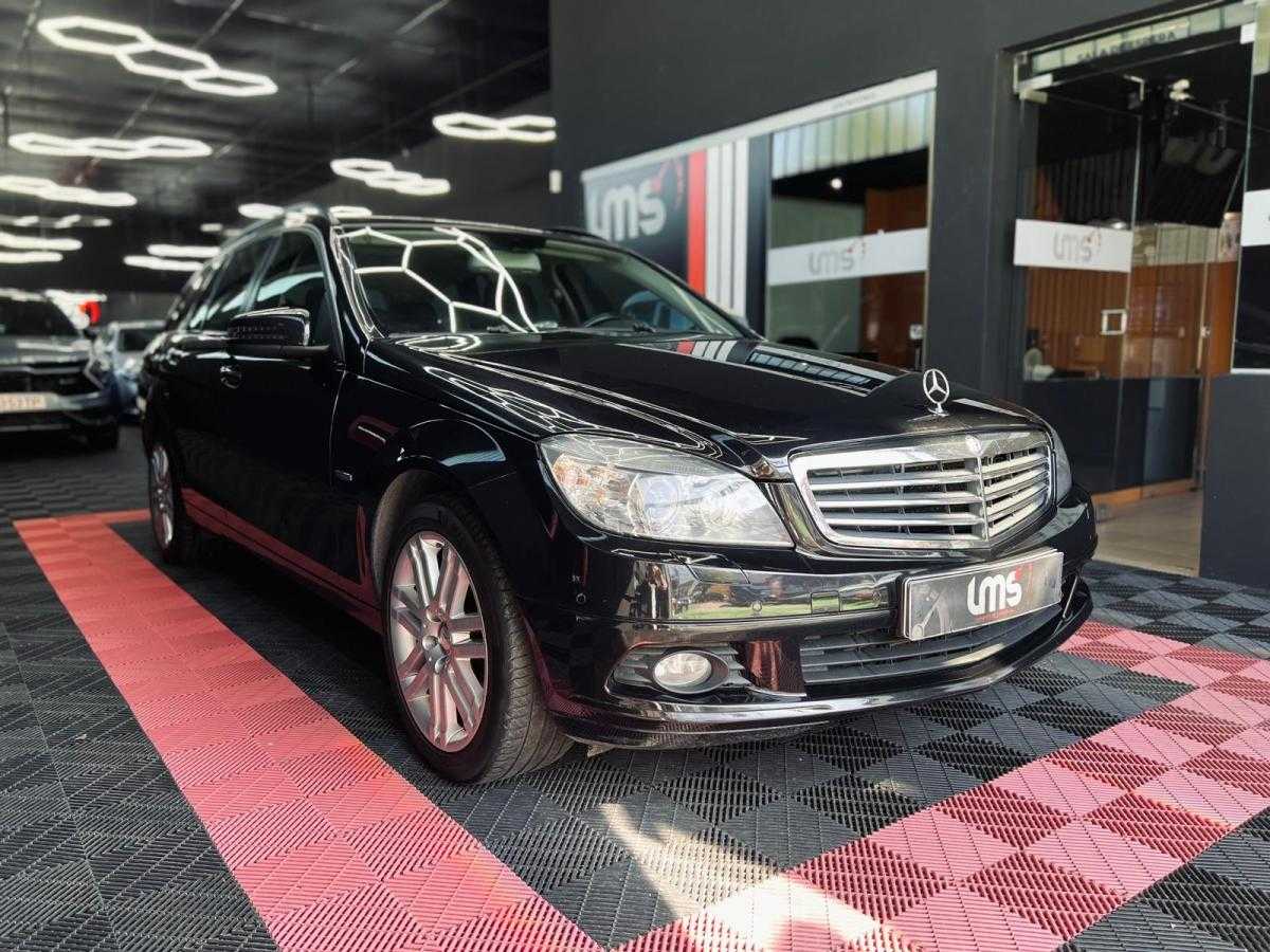 mercedes-benz-classe-c-2010-diesel-2143cc