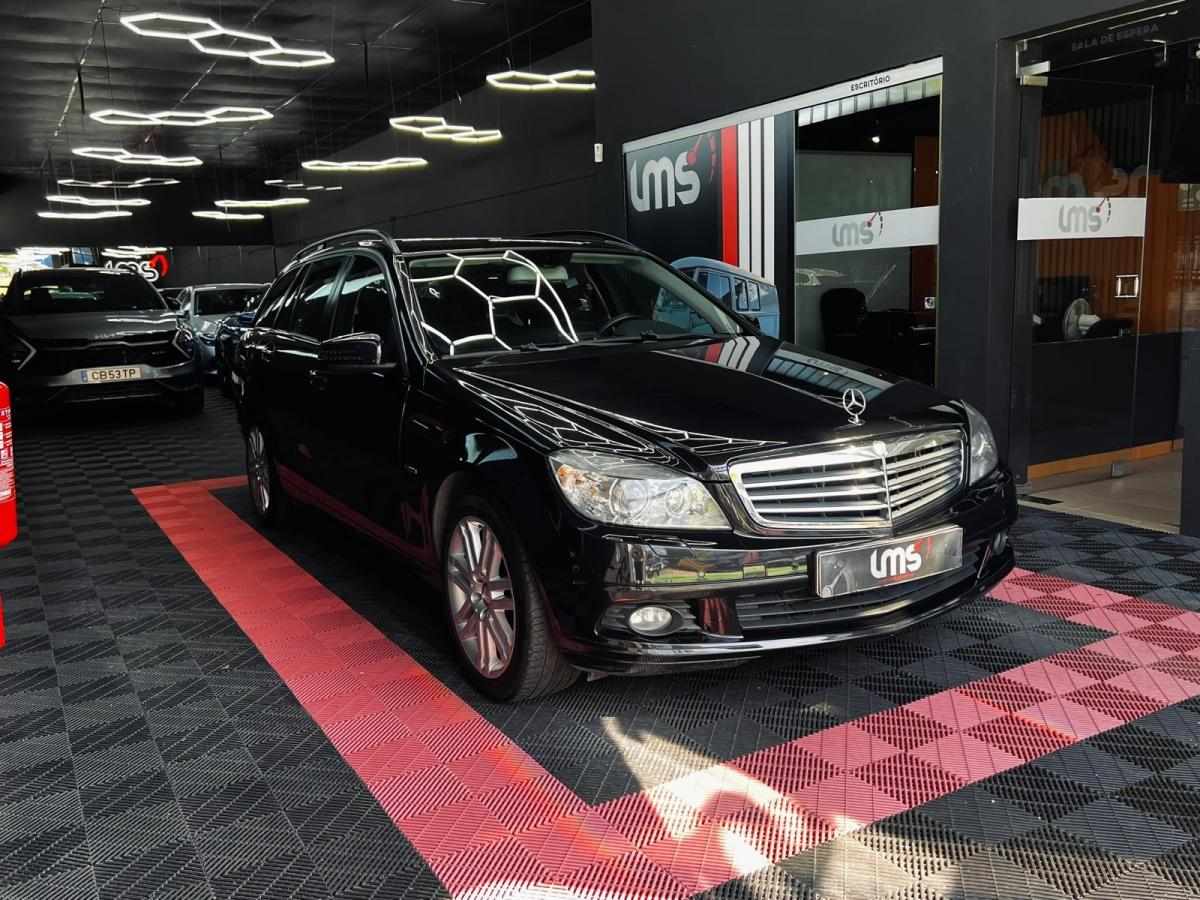 mercedes-benz-classe-c-2010-diesel-2143cc