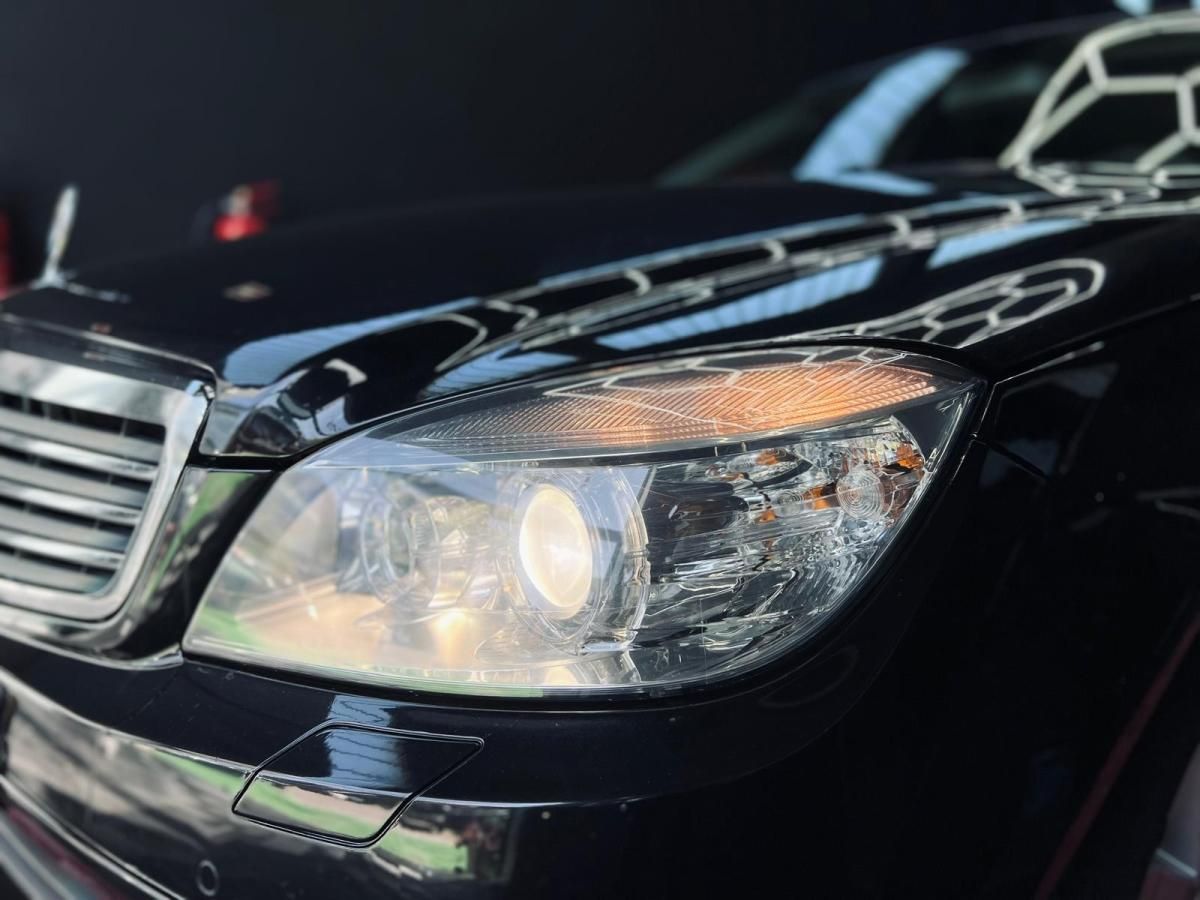 mercedes-benz-classe-c-2010-diesel-2143cc