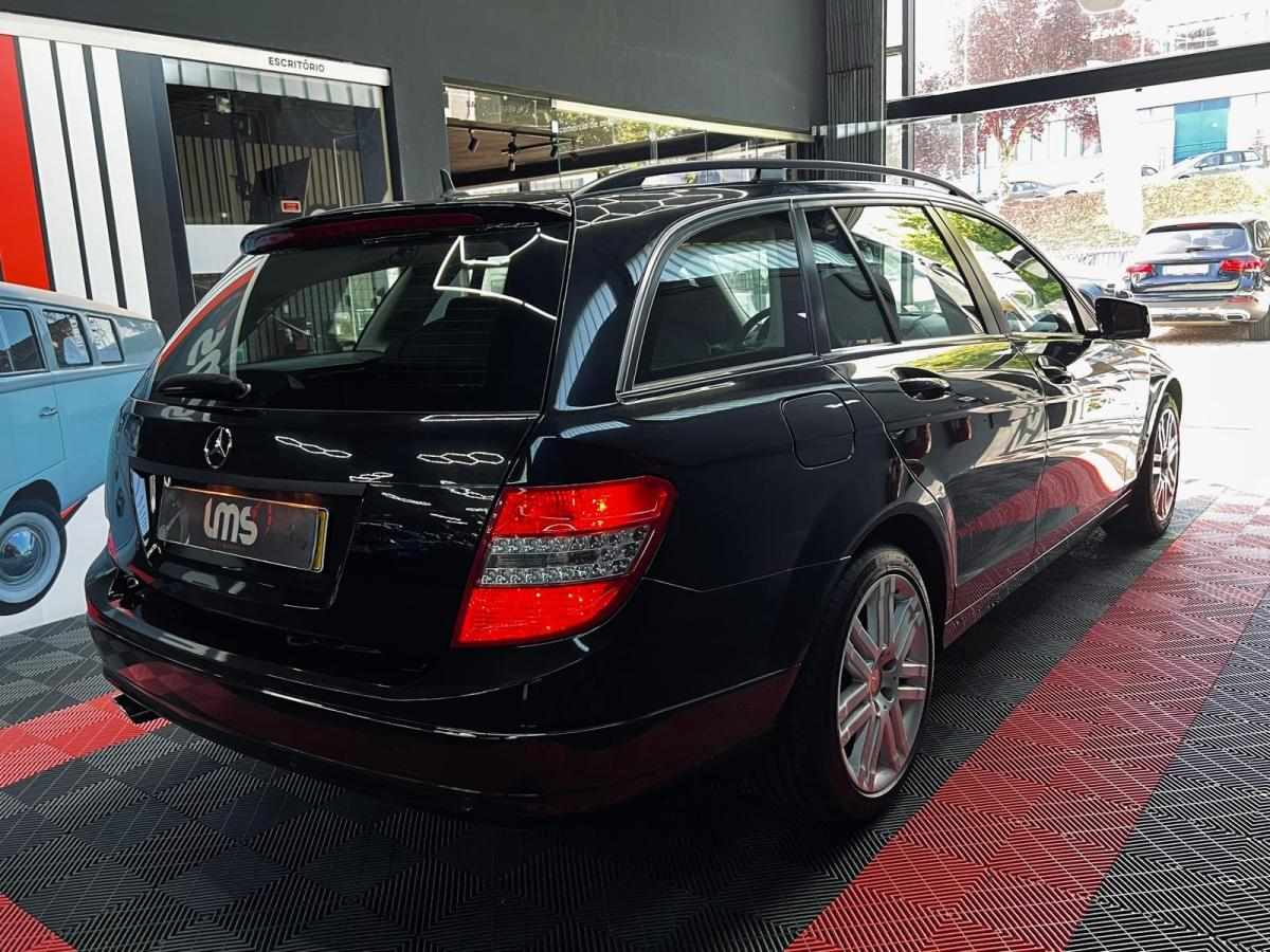 mercedes-benz-classe-c-2010-diesel-2143cc