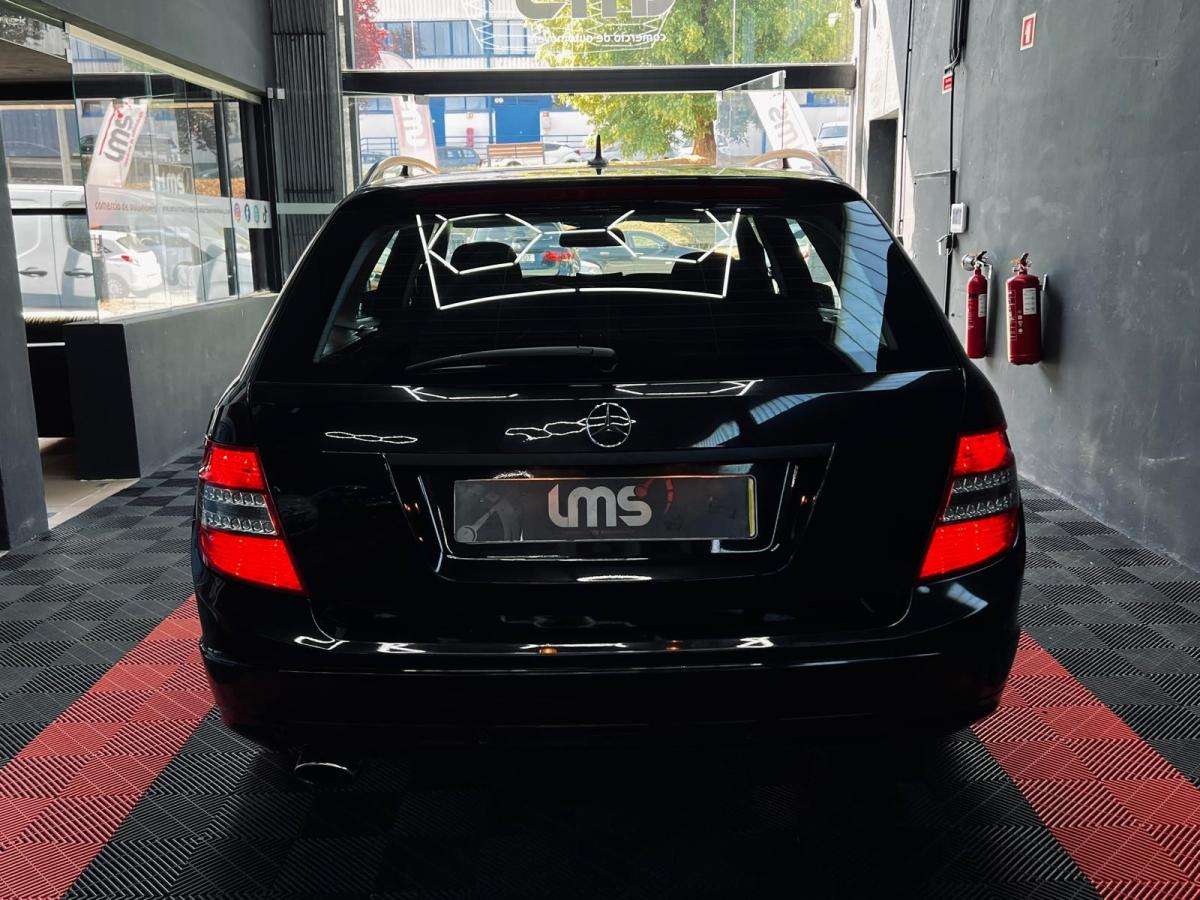 mercedes-benz-classe-c-2010-diesel-2143cc