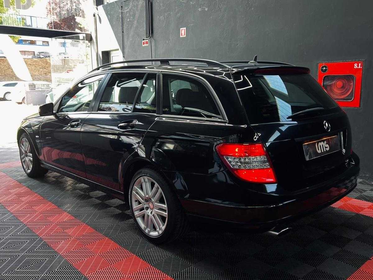 mercedes-benz-classe-c-2010-diesel-2143cc