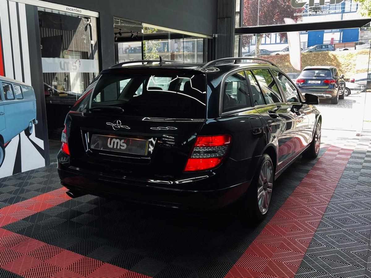mercedes-benz-classe-c-2010-diesel-2143cc
