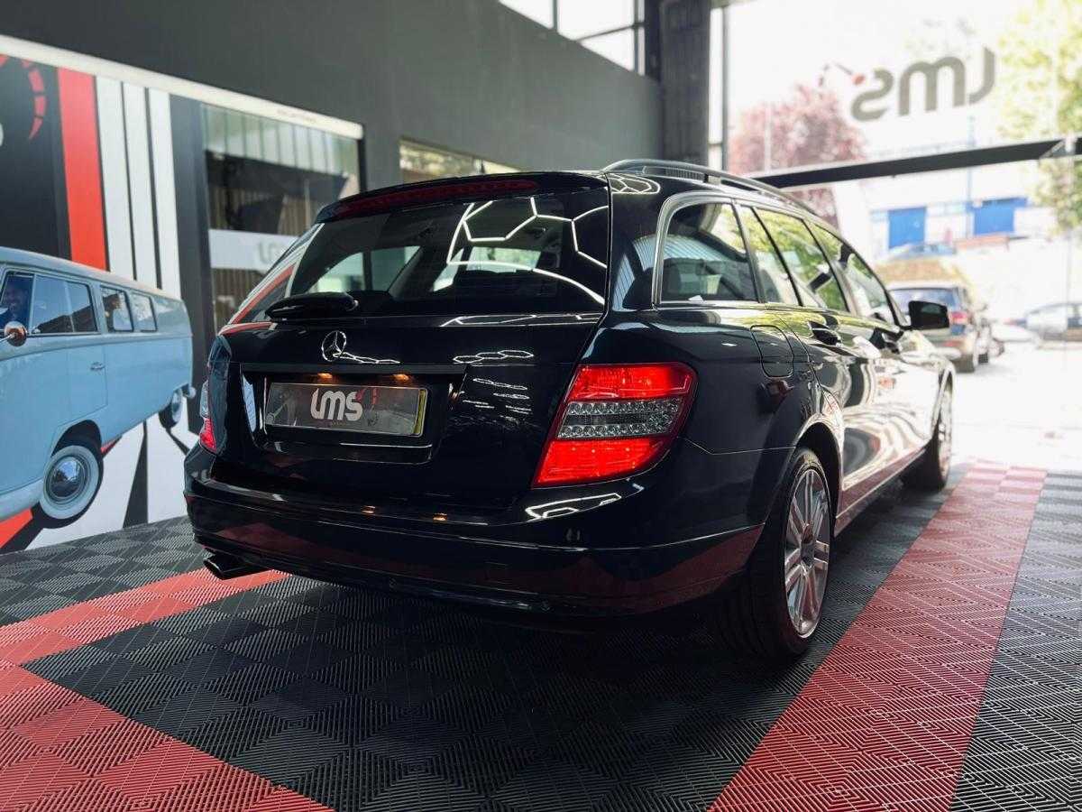 mercedes-benz-classe-c-2010-diesel-2143cc