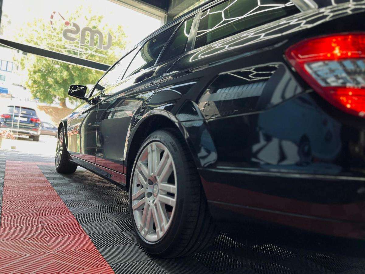 mercedes-benz-classe-c-2010-diesel-2143cc
