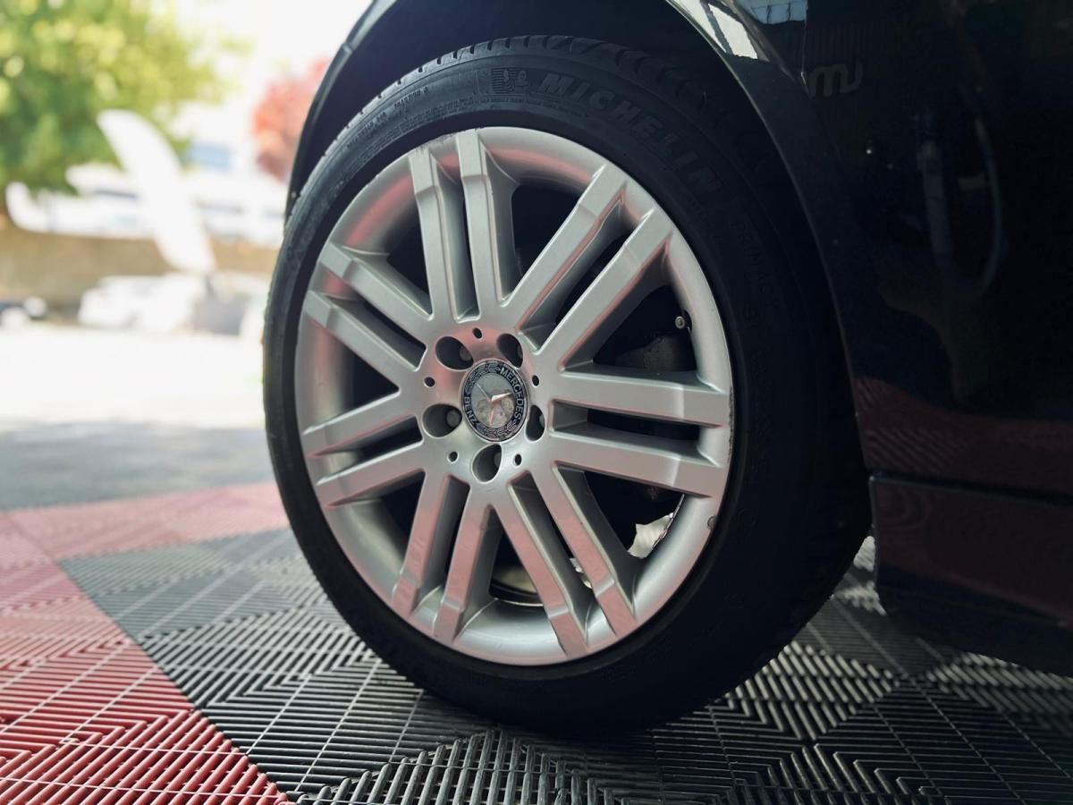 mercedes-benz-classe-c-2010-diesel-2143cc