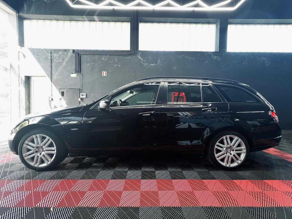 mercedes-benz-classe-c-2010-diesel-2143cc