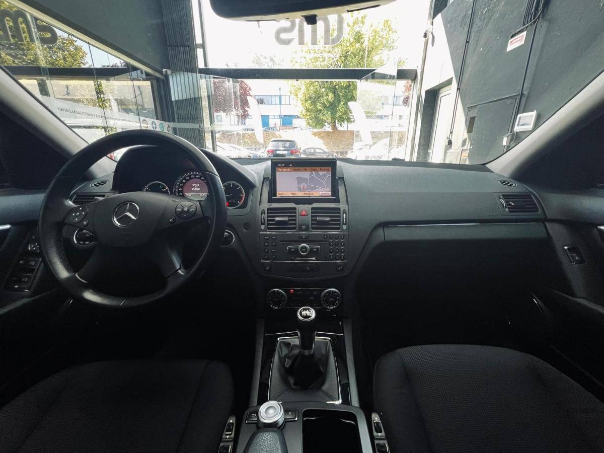mercedes-benz-classe-c-2010-diesel-2143cc