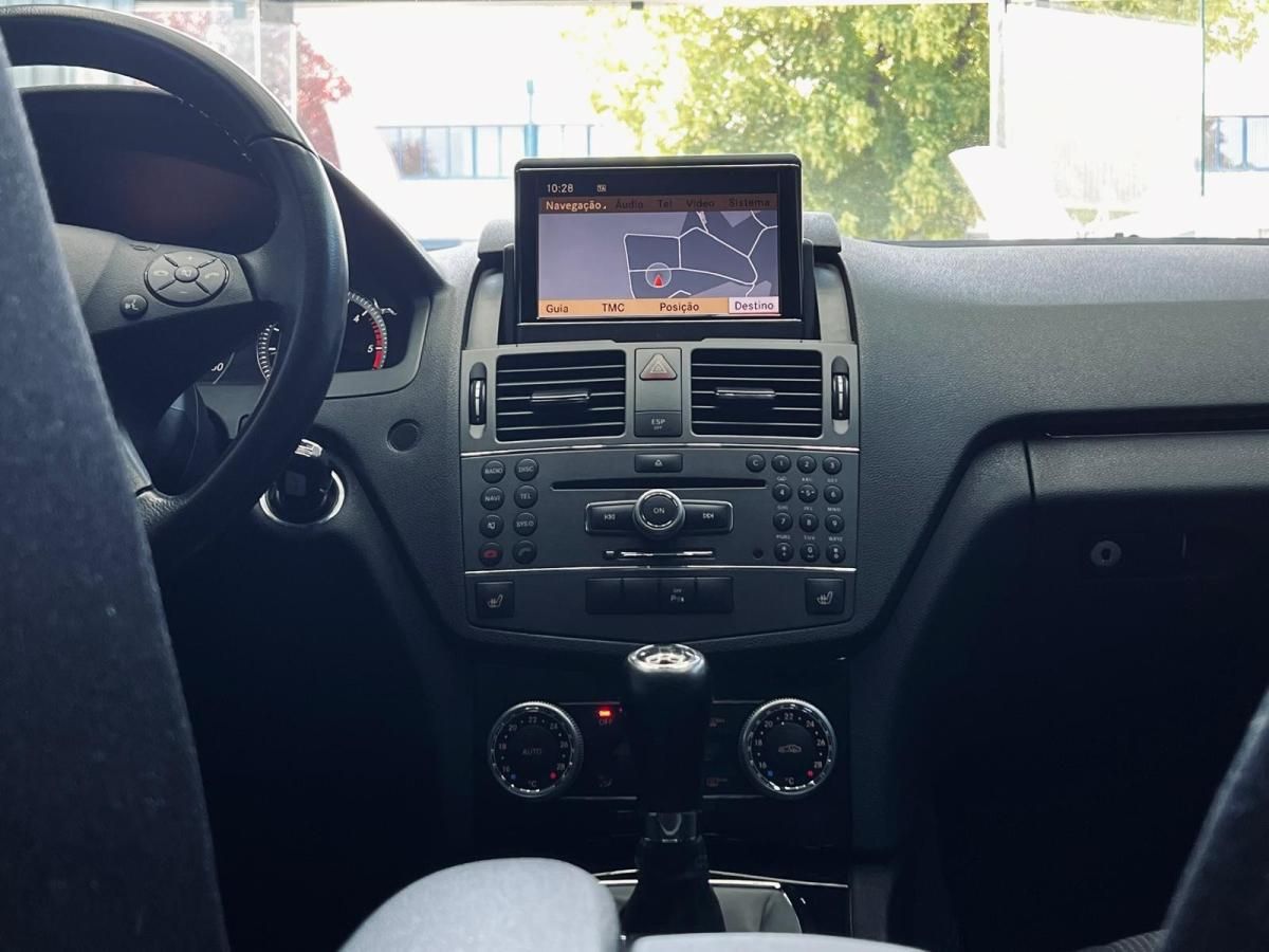 mercedes-benz-classe-c-2010-diesel-2143cc
