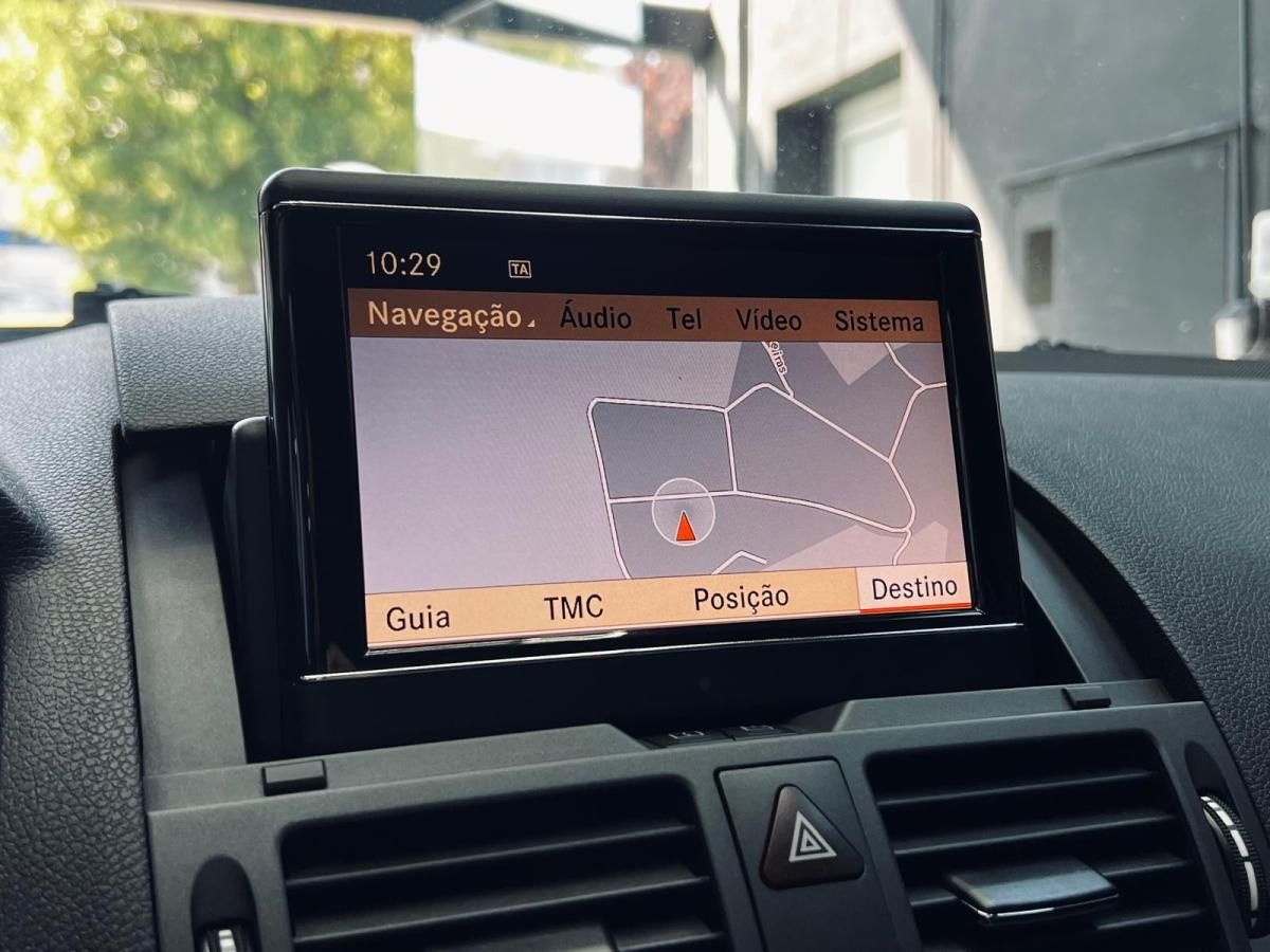 mercedes-benz-classe-c-2010-diesel-2143cc