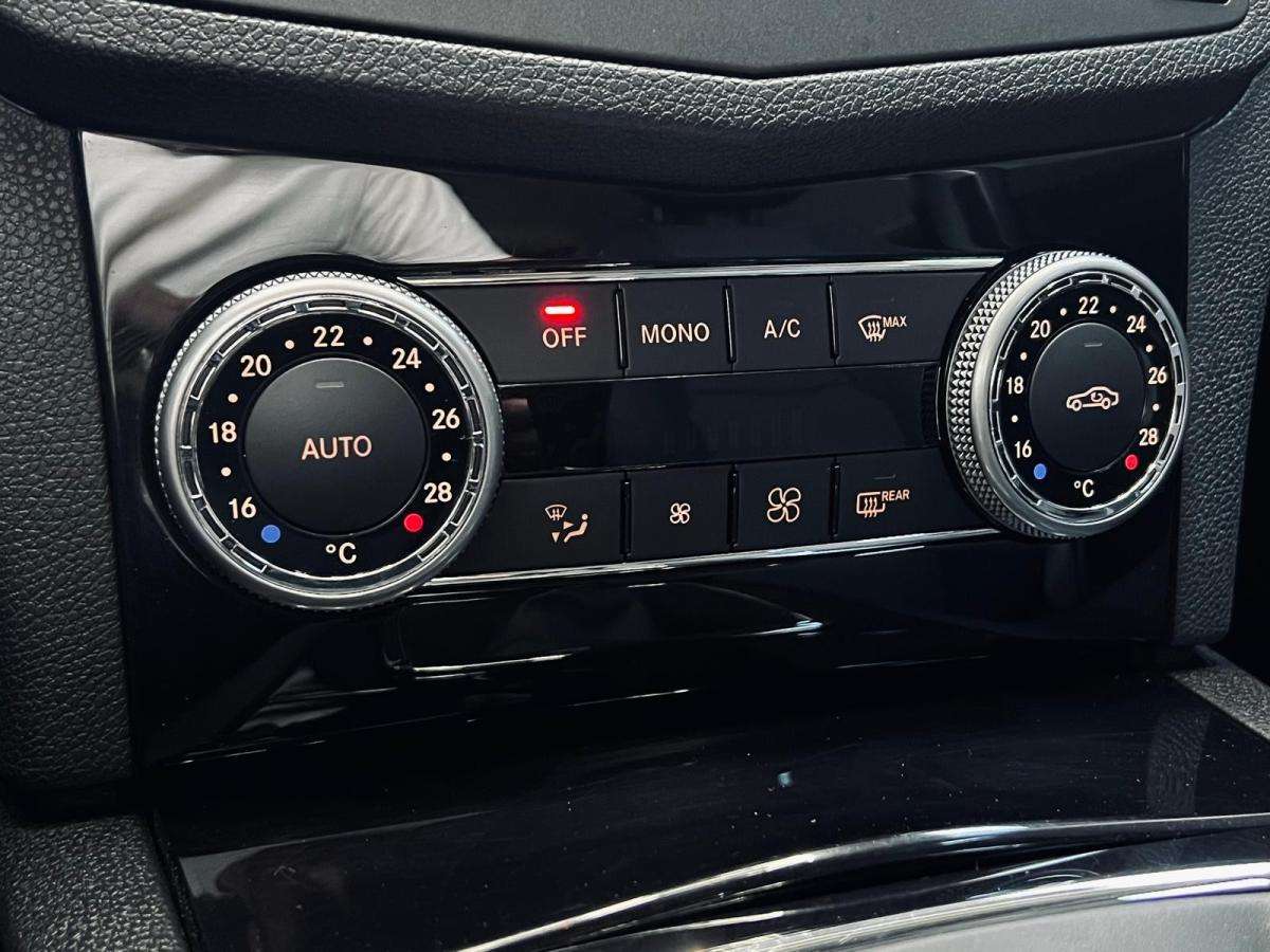 mercedes-benz-classe-c-2010-diesel-2143cc