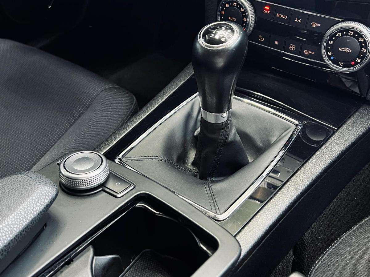 mercedes-benz-classe-c-2010-diesel-2143cc