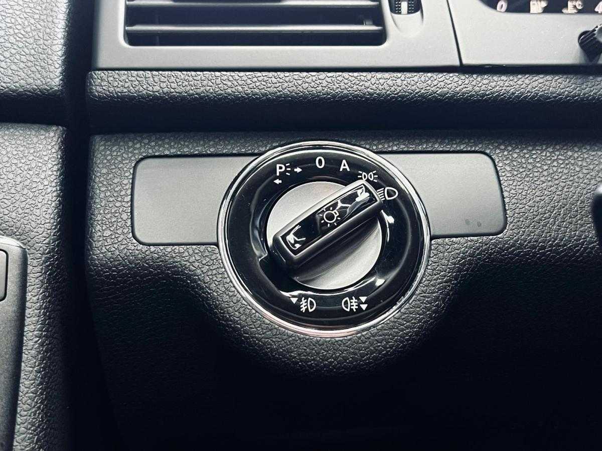 mercedes-benz-classe-c-2010-diesel-2143cc