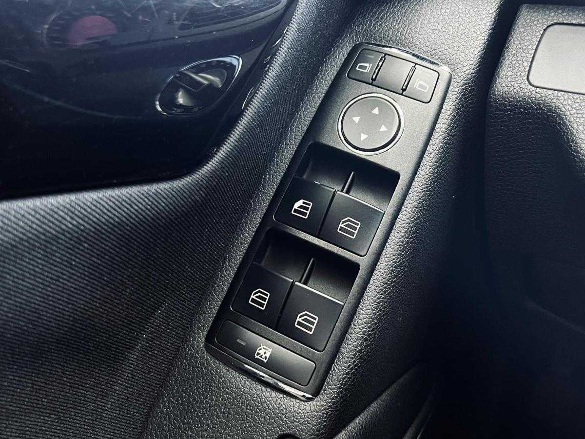 mercedes-benz-classe-c-2010-diesel-2143cc