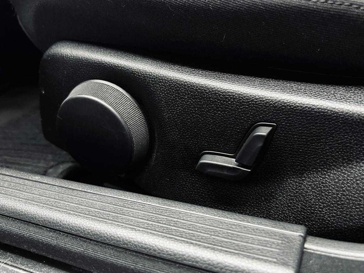 mercedes-benz-classe-c-2010-diesel-2143cc