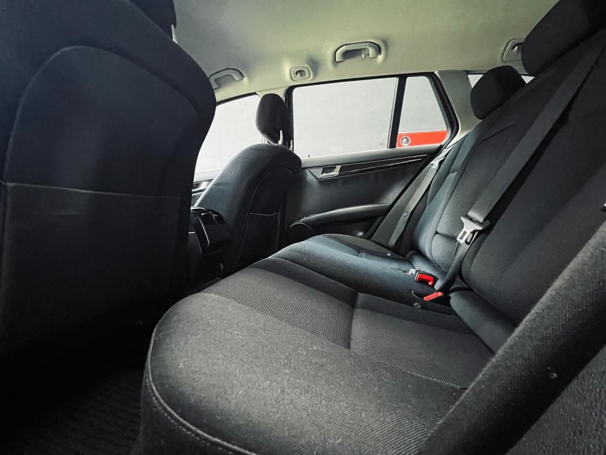 mercedes-benz-classe-c-2010-diesel-2143cc