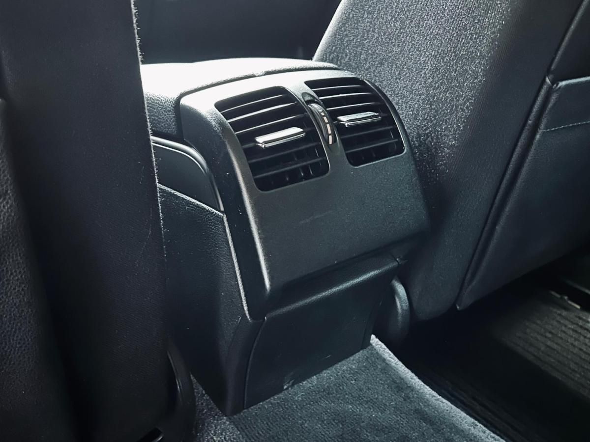 mercedes-benz-classe-c-2010-diesel-2143cc